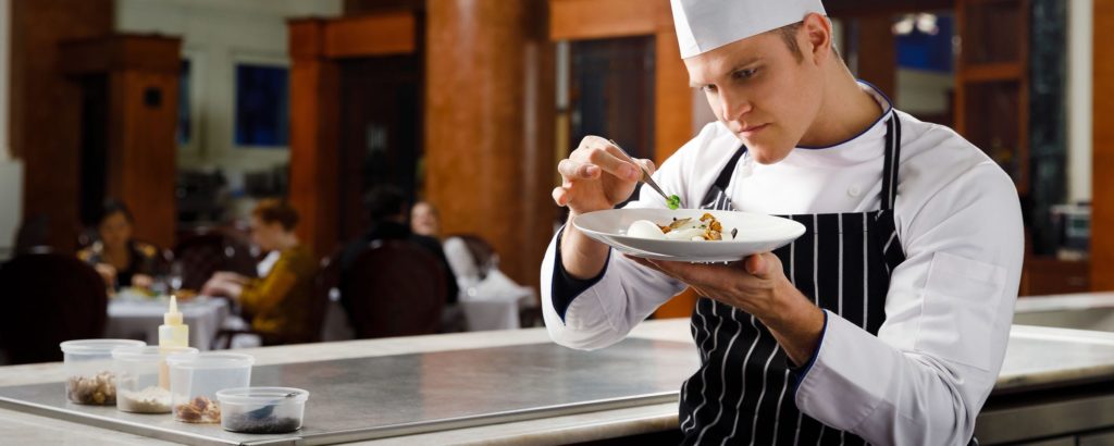 RRC-Academics-Hospitality-001-banner-Q8-284474g