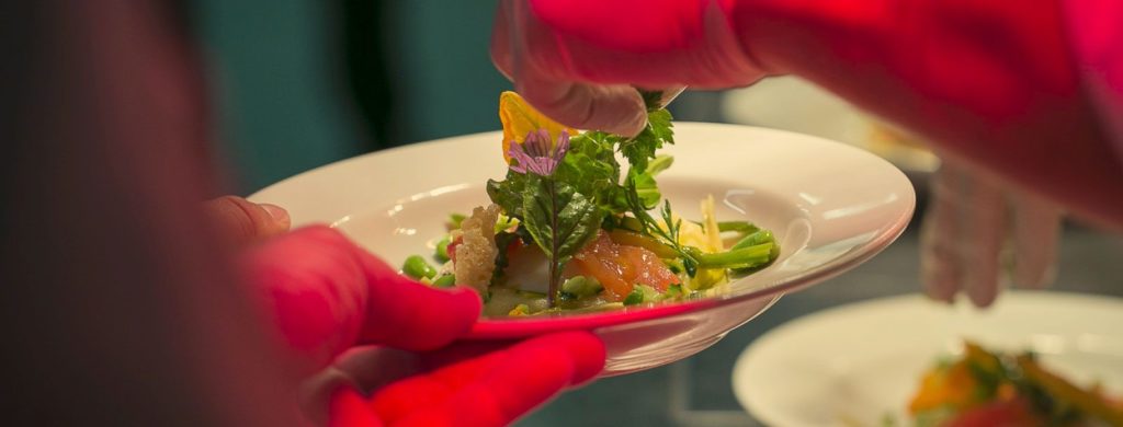 mag_culinary_landingpage_01_header-1600×610